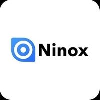 Ninox Database coupons